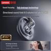 Lenovo ThinkPlus EA340 Open-Ear Bluetooth Sports Earphones