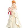 Max Factory Figma Bride Wonder Festival 2018 Limited Edition
