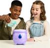 Magic Mixies Cauldron Plush Color Magic Toy, Surprise, [Used]
