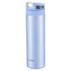 TIGER Dream Gravity Lightweight Insulated Travel Mug