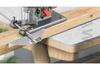 Multi-Functional Electric Jigsaw & Scroll Saw: Versatile Handheld Woodworking Tool