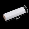 Compound Polishing Abrasive Metals Polishing Chromium Green Oxide Grinding Stropping Leather Fixed Angle Sharpener Accessory