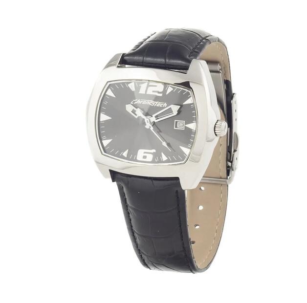

Chronotech CT2188L-02 часы