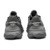 adidas Ozweego Charcoal Grey Women Sneakers Charcoal-Solid-Grey GW6923