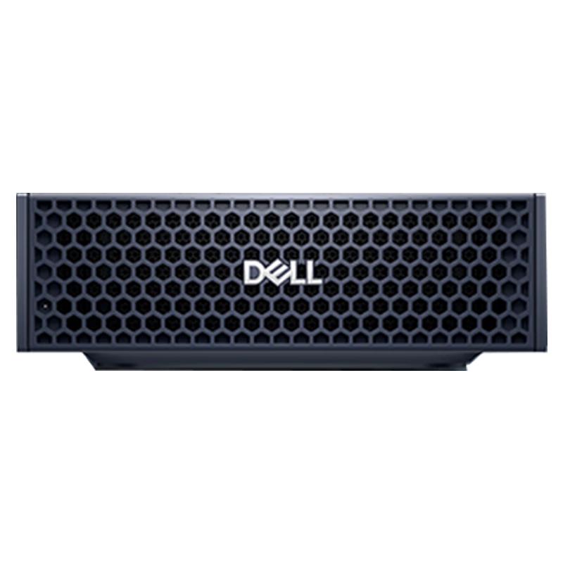 Dell GB10 Pro Max High-Performance AI Supercomputing Mini PC (CN version) 128GB RAM, 4TB SSD