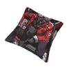 Zenless Zone Zero Pillowcases Product Soft Cushion Cover Decoration  Pillow Case Cover Home Multiple Sizes