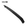 Mitsubishi Endeavor 2004-2008 Rear Wiper Arm Cover