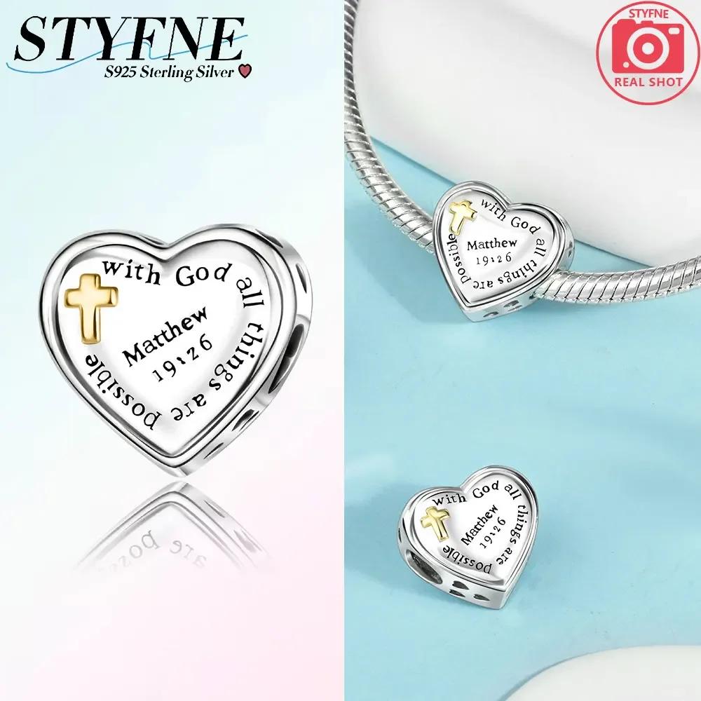 Copper Religious Belief Series Statue Of Liberty Charm Fit Original Bracelet Diy Beads For Women Jewelry Gift