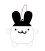Tamagotchi Squeeze Mascot Mimicchi [P&J] TMG04-02
