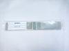 M188112J0 SEIKO 5 Sports 22mm Stainless Steel Bracelet for via SBSA015/ SBSA017/ SBSA019/ 4R36-07G0 (Ships Nekoposu)