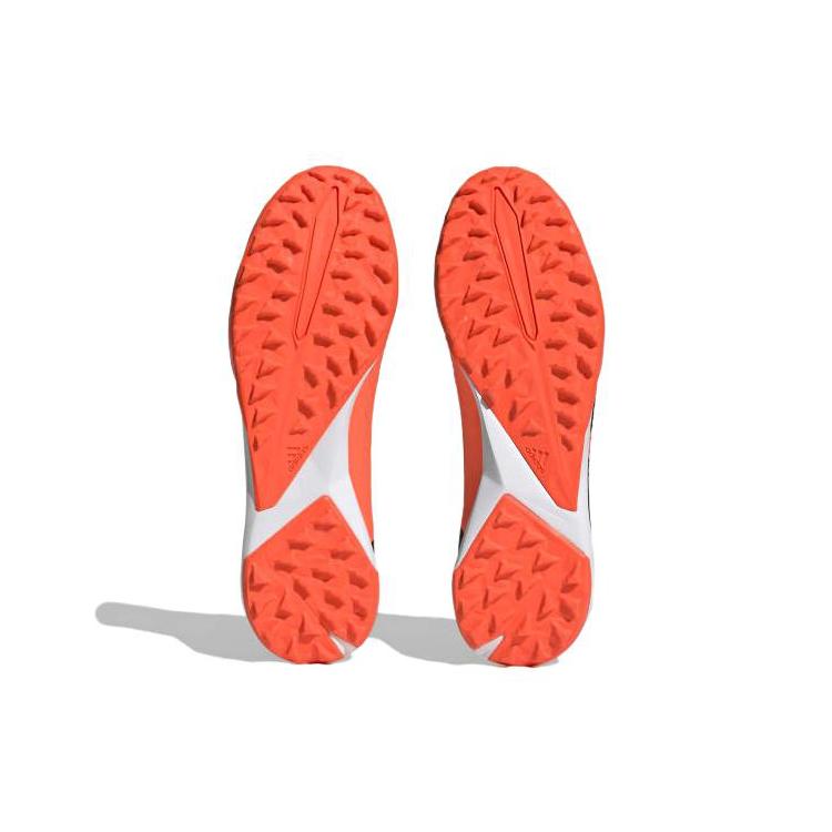 Nové kopačky Predator Accuracy.3 Adidas Tf 'Heatspawn Pack' GW4638