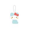 [Pre-order] ITZY - TWINZY Bag Charm