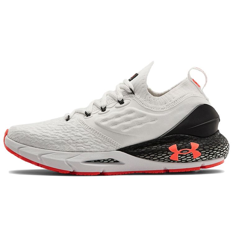 

Wmns HOVR Phantom 2 RUNANYWR Белый Бета 3023629-100
