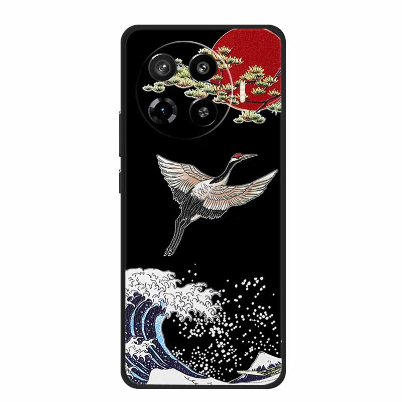 3D Emboss Case For Tecno Spark 20 Pro Plus Phone Case 20Pro+ Soft Silicone Back Cover For Tecno Spark 20 Pro Plus Case Funda Bag