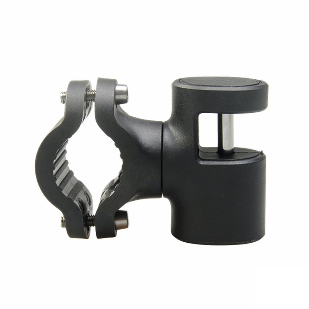 Lacăt Universal Multifuncțional pentru Cască Motocicletă/Bicicletă Anti-Furt Bicicletă Electrică Lacăt pentru Bagaje Lacăt de Siguranță Accesorii Motocicletă