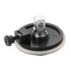 New Angle Torque Gauges Spanner High Hardness Good Toughness Silvering Long Handle Torque Wrench Repairing for Car Tools