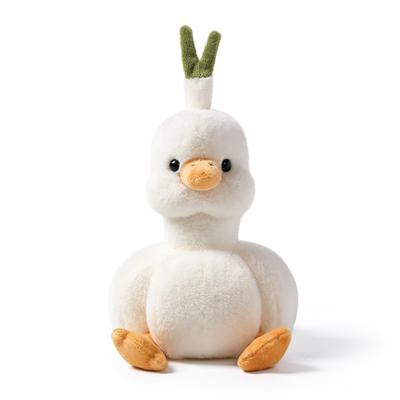 Bambole e peluche – Animali di pezza e di peluche