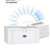 Hangguanglianchuang HGLM2200N A4 Multifunction Printer CN Plug (adapter Included)