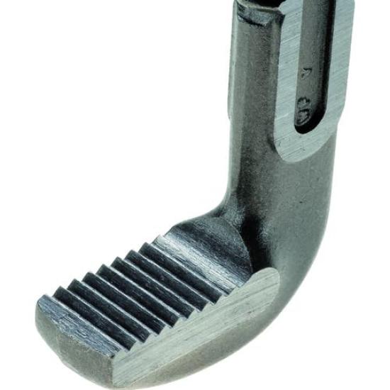 Ridgid Aluminum End Pipe Wrench E918