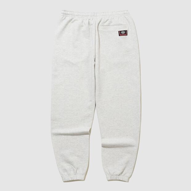 UMBRO Hbl Hybrid Knit Jogger Pants Ivory (Uq321Cfp97)