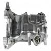 Honda Car Compatible Engine Oil Pan 11200-5MS-H00
