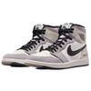 Air Jordan 1 High Element Gore Tex 'Light Bone' Jordan DB2889-100