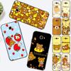 Huse pentru telefoane – Huse tip bumper pentru telefon