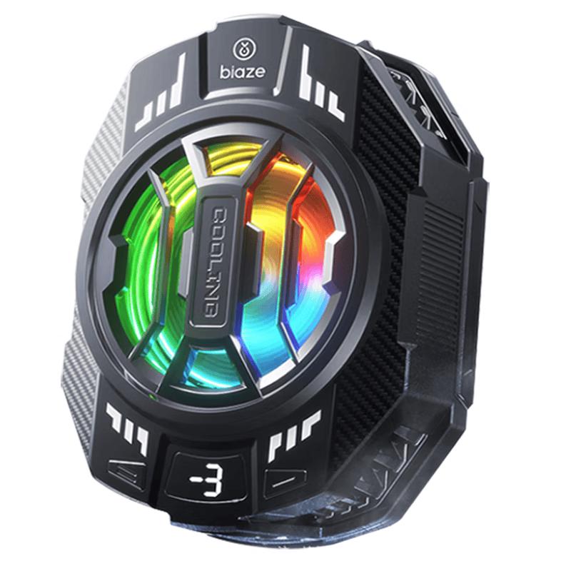 Biaze Phone & Tablet Magnetic Cooler Standard