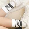 Nike Galleria Nike Unisex Nsw Everyday Essential Crew Socks Dx5089 