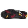 Air Jordan 7 Retro 'Citrus' 2022 Men's CU9307-081
