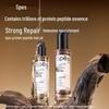 Spes Collagen Peptide Hair Repair Set