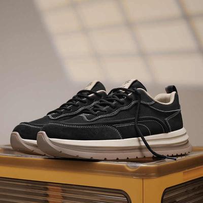 Calzado para hombre – Zapatillas deportivas