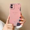 For Samsung Galaxy A05 A05S Phone Cases Simple Unique Soft Liquid Silicone Camera Protection Back Cover For Samsung A 05 Funda