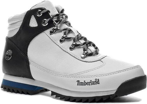 Обувь для треккинга Timberland Euro Sprint