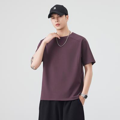 T-Shirts & Muskelshirts – T-Shirts