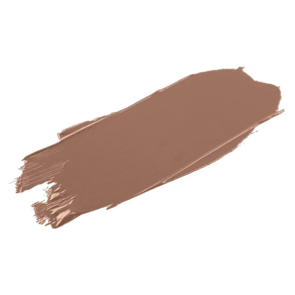 Black Radiance Perfect Tone, Matte Lip Cream, 5414 Tastemaster, 0.17 Fl Oz (5.1 Ml)