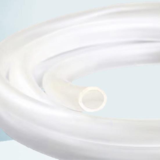 Wąż tlenowy przezroczysty, szeroko kompatybilny wymienny wąż powietrza do zbiornika na ryby