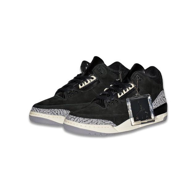 Кроссовки Nike CK9246-001