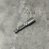 Drill Bit Hardware Tools Electric Drum Key Drum Accessories Jazz Metal Drill Bit