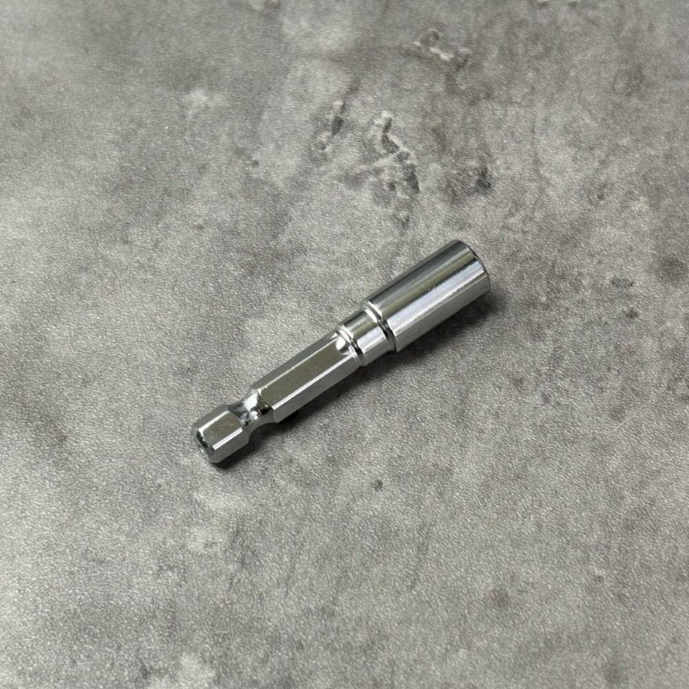 Drill Bit Hardware Tools Electric Drum Key Drum Accessories Jazz Metal Drill Bit
