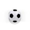 Finger Football Game Sets with Two Goals Funny Family Party Finger Soccer Match Toy for Fans Club Party Gifts for Kid Table Game