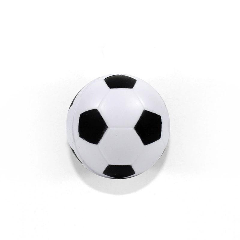 Finger Football Game Sets with Two Goals Funny Family Party Finger Soccer Match Toy for Fans Club Party Gifts for Kid Table Game