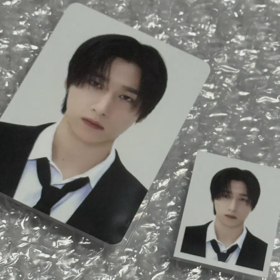 

Monsta X I.m Concert Md Poca+testimony