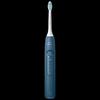 DiamondClean 3 Series Electric Toothbrush CN Plug (adapter Included)