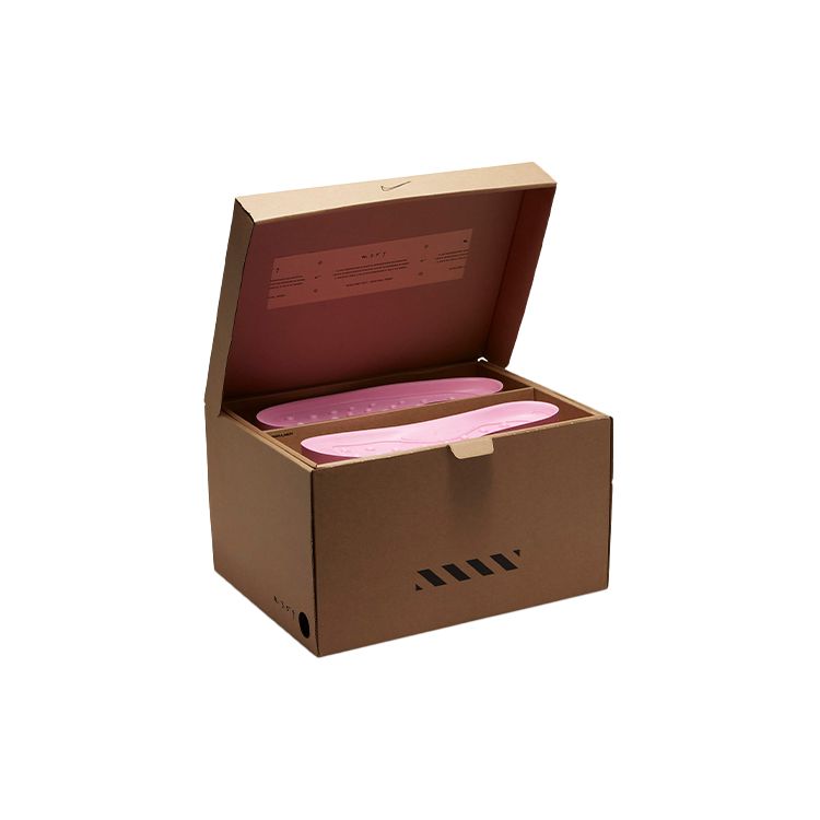 Nike Pachet Offline Ocean Cube Sanddrift Adidași Unisex Verde DJ6230-300