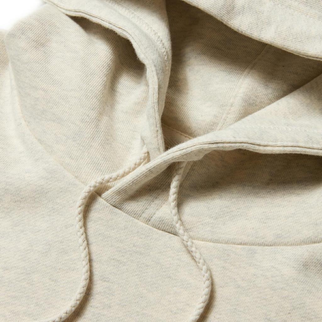 New Era MLB NY Oatmeal Size SW NEYYAN OAT Sweatshirt, L, PH,