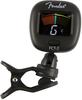 Fender FCT-2 Pro Color Clip-On Tuner