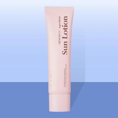 Prodotti per la cura del corpo – Creme solari e abbronzatura