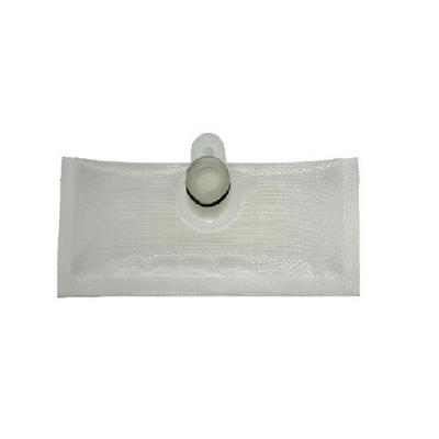 Fuel Pump Strainer FS447 for Suzuki Ford Lincoln Mercury Geo Jaguar 92-06