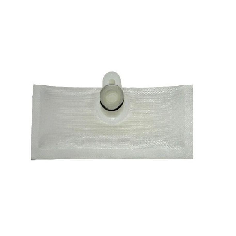 

Fuel Pump Strainer FS447 for Suzuki Ford Lincoln Mercury Geo Jaguar 92-06